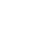 Routine failure-tests,re-engineering weaknesses