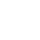 Design and build own proprietary test equipment