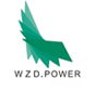 Guangzhou W Z D. Power Co., Ltd.