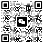 WeChat